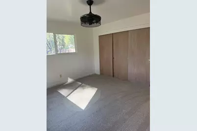 12894 Banner Lava Cap Road, Nevada City, CA 95959 - Photo 5