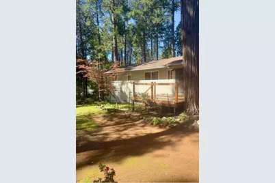 12894 Banner Lava Cap Road, Nevada City, CA 95959 - Photo 31