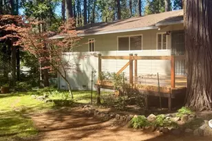 12894 Banner Lava Cap Rd, Nevada City, CA 95959 - Photo 1