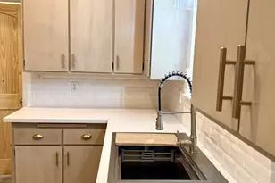 12894 Banner Lava Cap Rd, Nevada City, CA 95959 - Photo 9