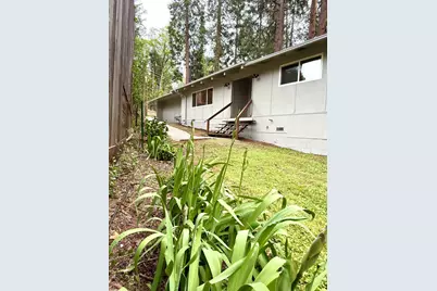 12894 Banner Lava Cap Road, Nevada City, CA 95959 - Photo 35