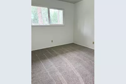 12894 Banner Lava Cap Road, Nevada City, CA 95959 - Photo 11