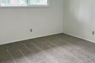 12894 Banner Lava Cap Rd, Nevada City, CA 95959 - Photo 11