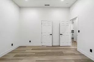 2921 5th St, Ceres, CA 95307 - Photo 15