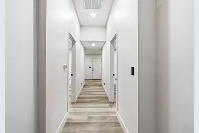 2921 5th Street, Ceres, CA 95307 - Photo 13