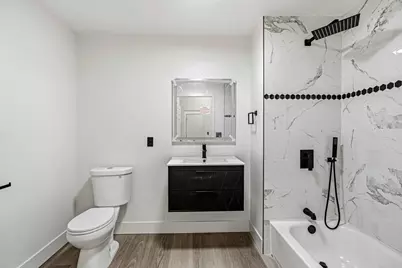 2921 5th Street, Ceres, CA 95307 - Photo 19