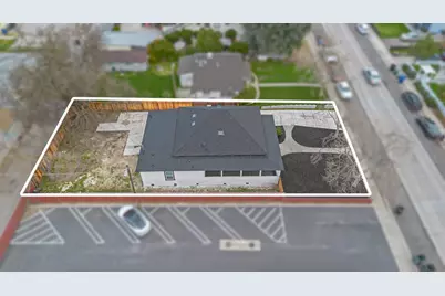 2921 5th Street, Ceres, CA 95307 - Photo 27