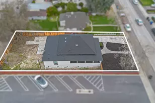 2921 5th St, Ceres, CA 95307 - Photo 27