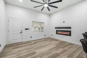 2921 5th St, Ceres, CA 95307 - Photo 7