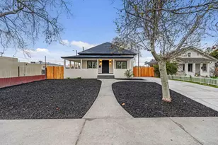 2921 5th St, Ceres, CA 95307 - Photo 5