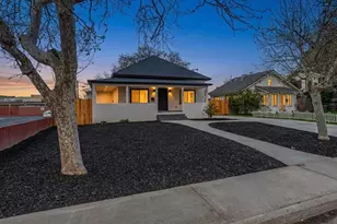 2921 5th St, Ceres, CA 95307 - Photo 3