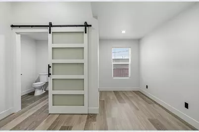 2921 5th Street, Ceres, CA 95307 - Photo 17