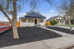 2921 5th St, Ceres, CA 95307 - Photo 5