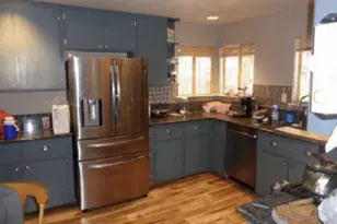 3538 Tarro Way, Carmichael, CA 95608 - Photo 7