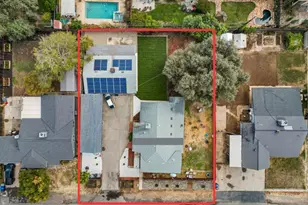 3538 Tarro Way, Carmichael, CA 95608 - Photo 5