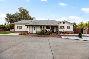 3538 Tarro Way, Carmichael, CA 95608 - Photo 11