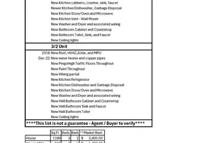 3538 Tarro Way, Carmichael, CA 95608 - Photo 3