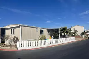 E Bolivar St, Salinas, CA 93906 - Photo 1