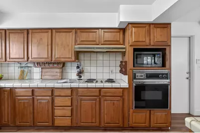 1109 W Churchill Street, Stockton, CA 95207 - Photo 21