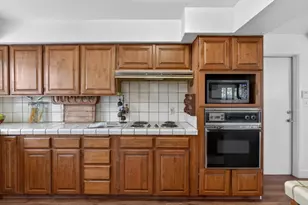 1109 W Churchill St, Stockton, CA 95207 - Photo 21