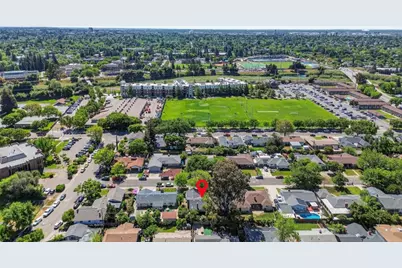 1109 W Churchill Street, Stockton, CA 95207 - Photo 49