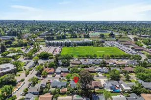 1109 W Churchill St, Stockton, CA 95207 - Photo 49