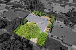 1109 W Churchill St, Stockton, CA 95207 - Photo 45