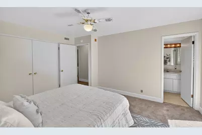 1109 W Churchill Street, Stockton, CA 95207 - Photo 33