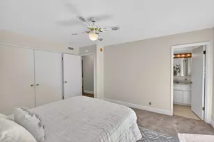 1109 W Churchill St, Stockton, CA 95207 - Photo 33