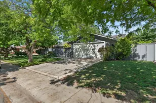 1109 W Churchill St, Stockton, CA 95207 - Photo 5