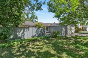 1109 W Churchill St, Stockton, CA 95207 - Photo 3