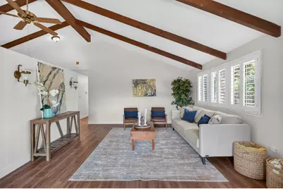 1109 W Churchill Street, Stockton, CA 95207 - Photo 13