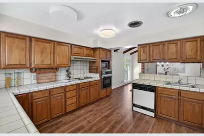 1109 W Churchill Street, Stockton, CA 95207 - Photo 23