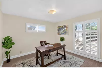 1109 W Churchill Street, Stockton, CA 95207 - Photo 29