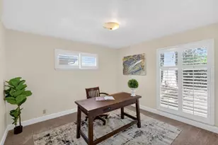 1109 W Churchill St, Stockton, CA 95207 - Photo 29