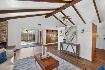 1109 W Churchill Street, Stockton, CA 95207 - Photo 11