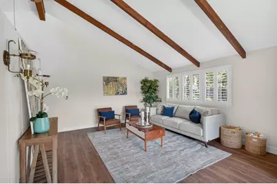 1109 W Churchill Street, Stockton, CA 95207 - Photo 9