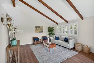 1109 W Churchill St, Stockton, CA 95207 - Photo 9