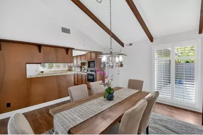 1109 W Churchill Street, Stockton, CA 95207 - Photo 17