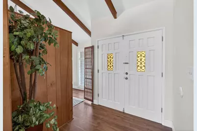 1109 W Churchill Street, Stockton, CA 95207 - Photo 7