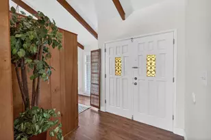 1109 W Churchill St, Stockton, CA 95207 - Photo 7