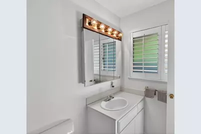 1109 W Churchill Street, Stockton, CA 95207 - Photo 35