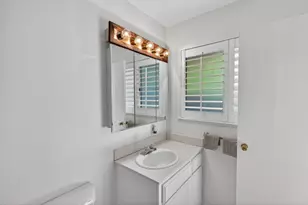 1109 W Churchill St, Stockton, CA 95207 - Photo 35