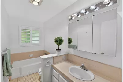 1109 W Churchill Street, Stockton, CA 95207 - Photo 25