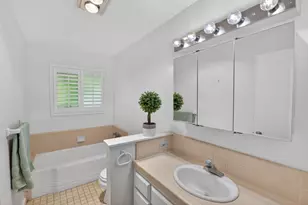 1109 W Churchill St, Stockton, CA 95207 - Photo 25