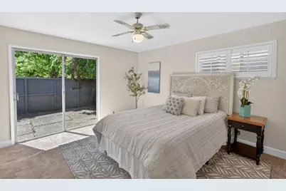 1109 W Churchill Street, Stockton, CA 95207 - Photo 31