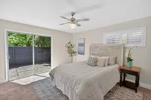 1109 W Churchill St, Stockton, CA 95207 - Photo 31