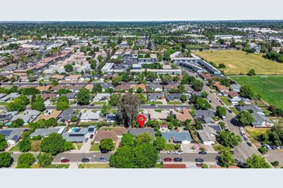 1109 W Churchill Street, Stockton, CA 95207 - Photo 47