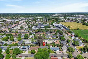 1109 W Churchill St, Stockton, CA 95207 - Photo 47