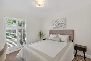 1109 W Churchill St, Stockton, CA 95207 - Photo 27